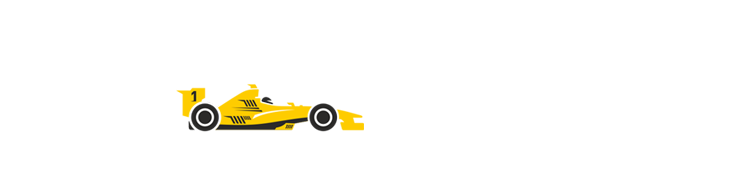 Automobili Ardent Logo